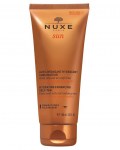 1-Nuxe sun Autobronz
